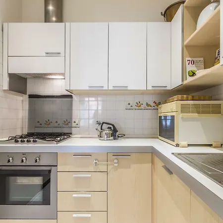 Apartman Castiglione Retreats Bologna