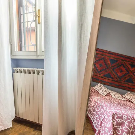 Castiglione Retreats