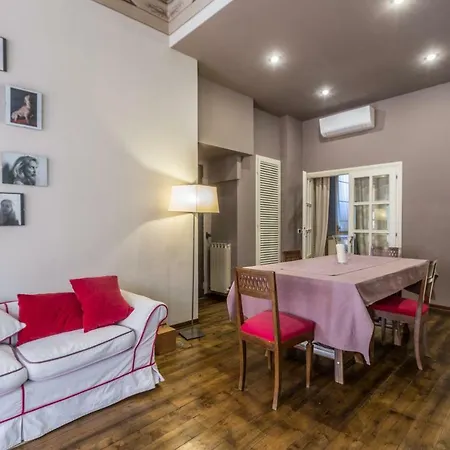 Castiglione Retreats Boloňa